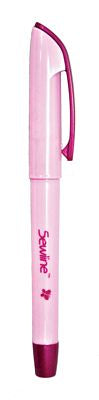 Sewline Marking Pen