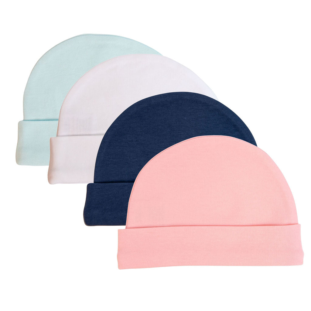Hat skc blanks